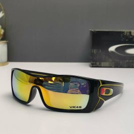 Picture of Oakley Sunglasses _SKUfw56864157fw